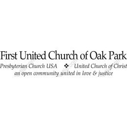 First United Church of Oak Park