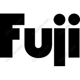 Fuji