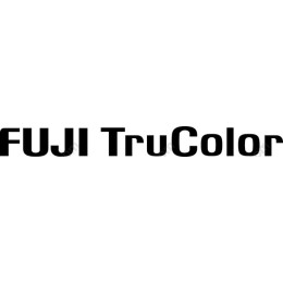 FUJI TruColor