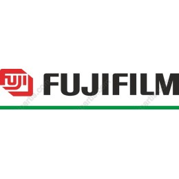 Fujifilm Logo