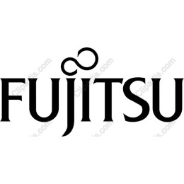 Fujitsu Premium Logo