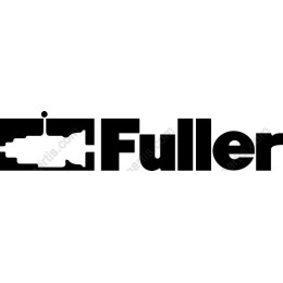 Fuller Logo