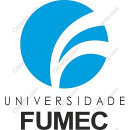 Universidade FUMEC Logo