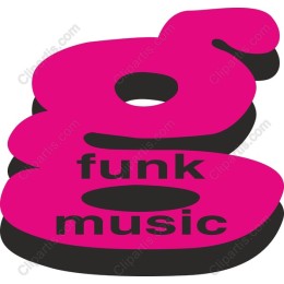 Funk Music