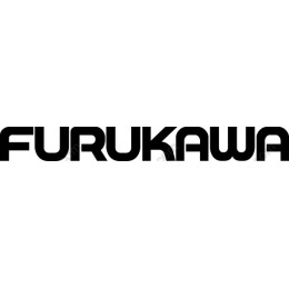 Furukawa Logo