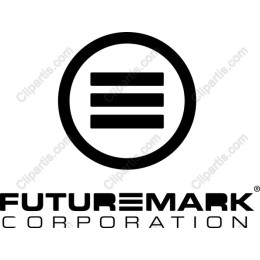 Minimalist Logo for Branding and Marketing