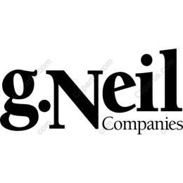 g.Neill Companies Logo