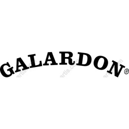 Galardon Logo