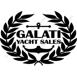 Galati Yacht Sales Premium