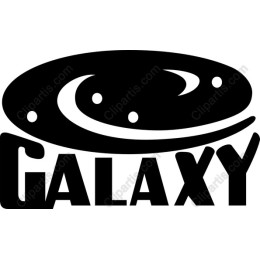 Galaxy