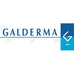 Galderma Logo