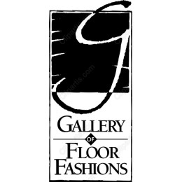 Gallery of Floor Fashions