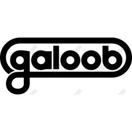 Bold Creative Logo