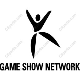 Game Show Network