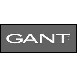 GANT Logo