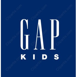 Gap Kids