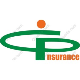 Professional Insurance