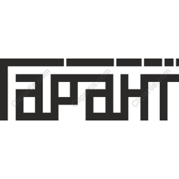 Modern Geometric