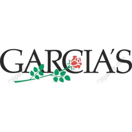 Garcia's Elegant Rose