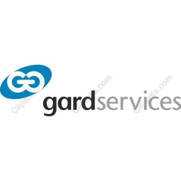 Dynamic Logo for Services
