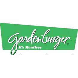 Gardenburger Logo