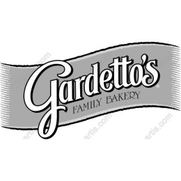 Gardetto's Family Bakery