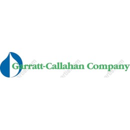Garratt-Callahan Company Logo