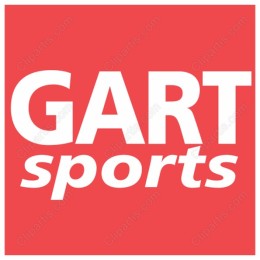 GART Sports Logo