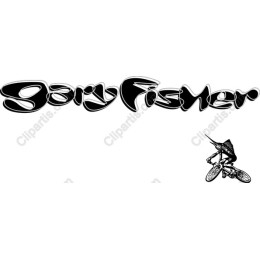 Gary Fisher Dynamic Cycling