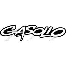 Gasollo
