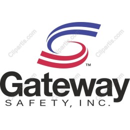Gateway Safety, Inc. Logo