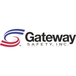 Gateway Safety, Inc. Logo