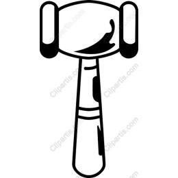 Facial Roller