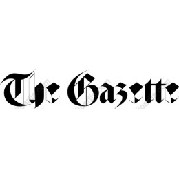 The Gazette