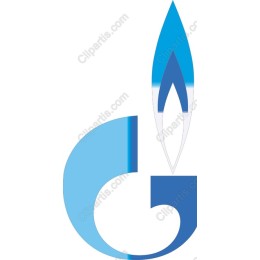 Flame Icon