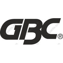 GBC Premium Logos