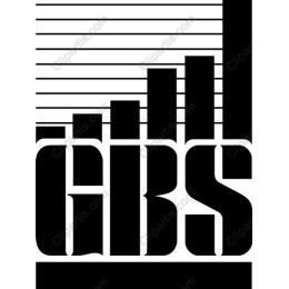 GBS Growth