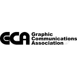 Versatile Graphic Communications