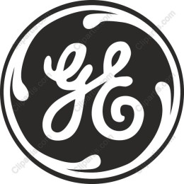 Elegant Circular Logo