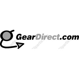 Sleek Modern Logo
