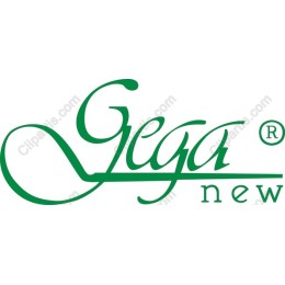 Giga New Elegant Logo