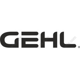 GEHL Logo