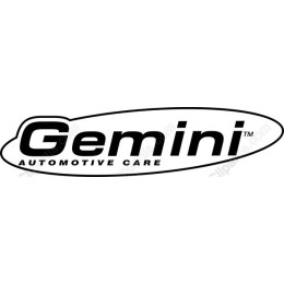 Gemini Automotive Care