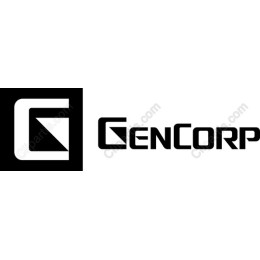 Modern Geometric Logo