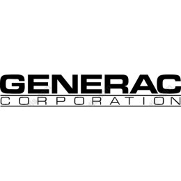 Generac Corporation Logo