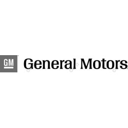 General Motors