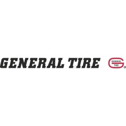 General Tire Logo