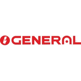 GENERAL Logo