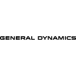 General Dynamics Bold
