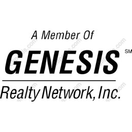 Genesis Realty Network